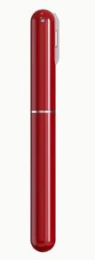 Pen-Style Air Pressure Wine Opener, new.