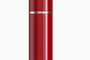 Pen-Style Air Pressure Wine Opener, new.