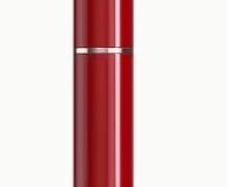 Pen-Style Air Pressure Wine Opener, new.