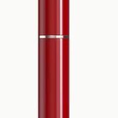 Pen-Style Air Pressure Wine Opener, new.