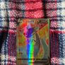 6 Pokemon Cards Image 2