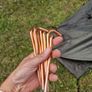 Ultralight 2 persons tent Image 10
