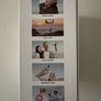 Stabilizer for iphone Image 4