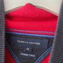 Men's Tommy Hilfiger Jumper Image 2