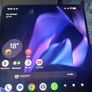 Google Pixel 9 Pro Fold Image 2