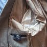 Kartel Classics Sports Jacket,  size 44R. Image 9