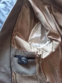 Kartel Classics Sports Jacket,  size 44R.