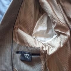 Kartel Classics Sports Jacket,  size 44R.
