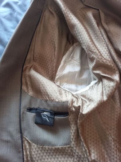 Kartel Classics Sports Jacket,  size 44R.