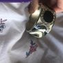 bracelet Image 8