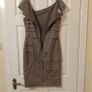 Ladies dress Image 3