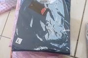 mens monterrain set