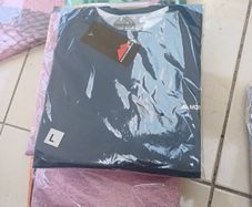 mens monterrain set