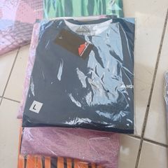 mens monterrain set