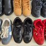 boys shoes Image 6