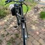 giant electric bike Image 2