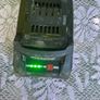 metabo Image 2