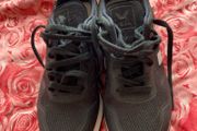 Veja SDU Trainers UK 5
