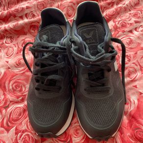 Veja SDU Trainers UK 5