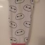 pyjamas girls bundle Image 4