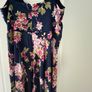 Wide Leg Jumpsuit Image 3
