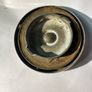 Vintage Automotive Fuel / Gas Cap. Image 3