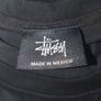 Stussy T-shirt Image 3