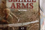 Modern Small Arm's Book