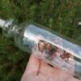 Ship in a Bottle Image 7