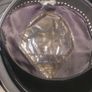 peter kupper german army cap Image 2