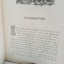 Pictorial Adventure and Travel: In all Parts of the World Compiled and Edited by C. Lang Neil (GT680) Image 4