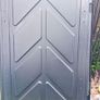 Roofbox 420ltr Image 3