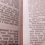 The Ghost/ Arnold Bennett Image 5