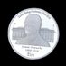 ShamrockCoins