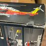 Lego Technic Rescue Helicopter 42145 Image 3