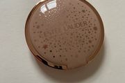 Estee Lauder sculpting blush in modern mercury 16.7 g