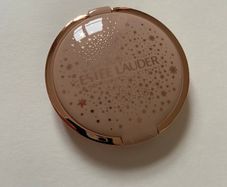 Estee Lauder sculpting blush in modern mercury 16.7 g
