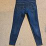 LEE jeans Cropped W28 L31 Image 3