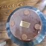 Roundstone Pottery Image 3