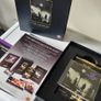 The Exorcist 25th Anniversary Deluxe Special edition VHS Boxset Image 3