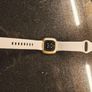 Fitbit Versa 3 Image 2