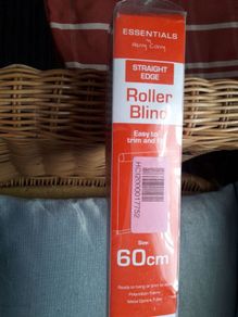Roller Blind