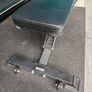 weight Image 3