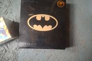 batman sovereign knight one:12 mezco exclusive