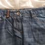 NEXT Jeans Size 10L Image 6
