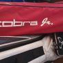 Second hand golf  bags Image 3