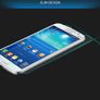 2 x Tempered Glass Protector For Samsung Galaxy Grand Prime Image 5