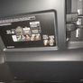 LG 50" 4K LED smart tv Image 3
