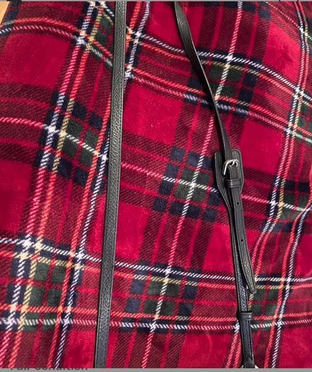 Authentic leather Marc Jacobs bag
