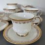 Tea/Coffee Set Image 5